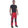 8963966631966-03520073_MAX_NEO_pants_red_model_CERVA CERVENEC 2020_11127.tif.png